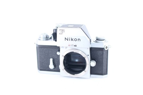 Boîtier nikon - nikon,