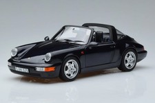 187340 porsche 911 - 911, 964