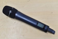 Capsule Sennheiser EW 100 G3