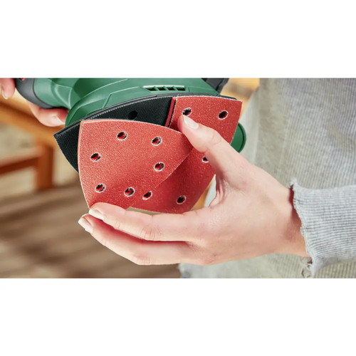 Bosch home and garden - and,