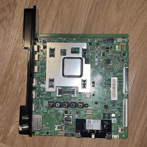 Carte mère pour samsung - tv,