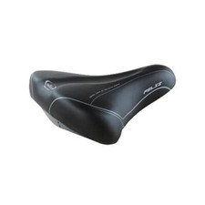 Selle loisir monte grappa 1610