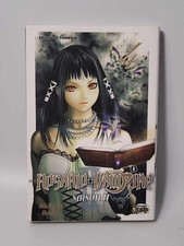 Manga rosario vampire - +,