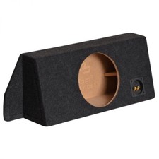 Enceinte caisson basse caisson