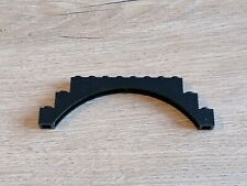 LEGO system Oldgray Castle