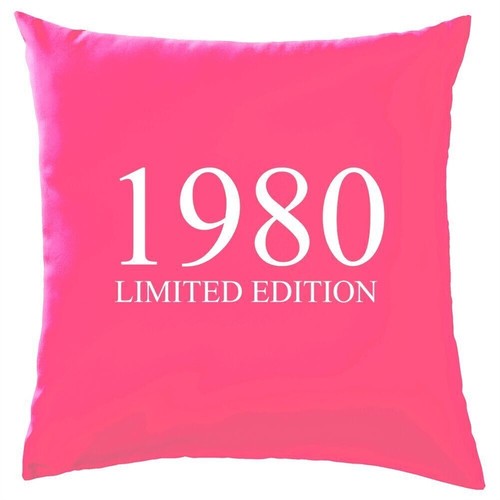 édition limitée 1980 - limitée,
