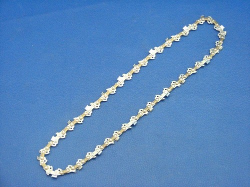 Collier compatible avec - collier,