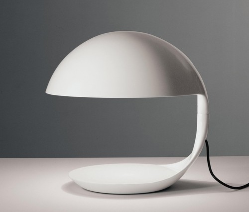 Martinelli luce cobra blanc - luce,,