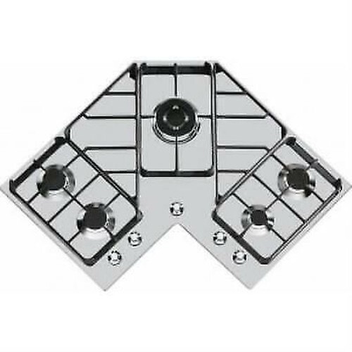 Foster 7038052 table - foster, de