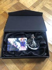 Collier NANA Orblighter Ai Yazawa avec boîte collection accessoires de mode o107