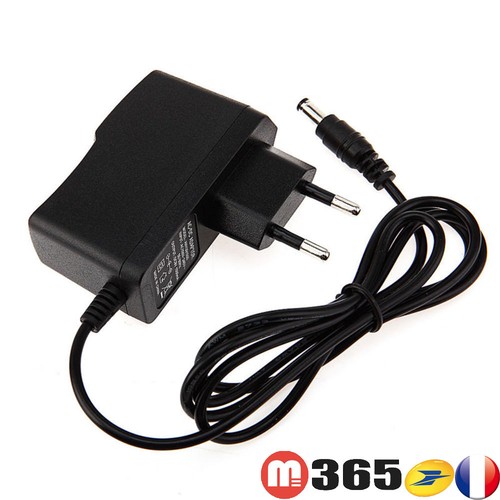 5mm 35mm ue - ue, plug