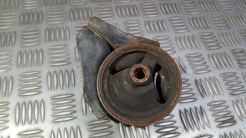 M15av44 support moteur - m15av44,