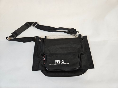 Fostex carry bag - carry,