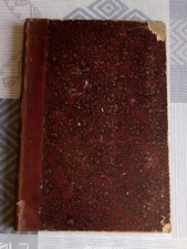 L'illustration - Supplément musical 1897