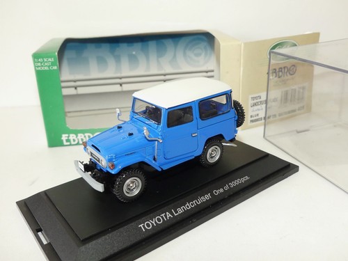 Toyota land cruiser v - cruiser,