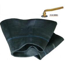 Chambre à air - 7.00-12