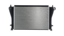 MAHLE Intercooler pour Cupra Ateca 2.0 TSI 4Drive Formentor Seat Leon St