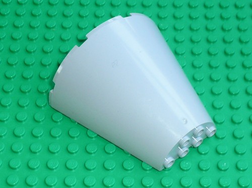 Lego star wars mdstone - , 8