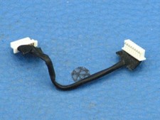 Câble Adaptateur 1 LG X110