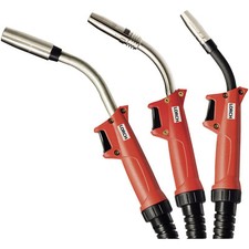 Lorch 535.8100.9 Ressorts De