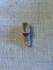 fèves anciennes 1ère époque