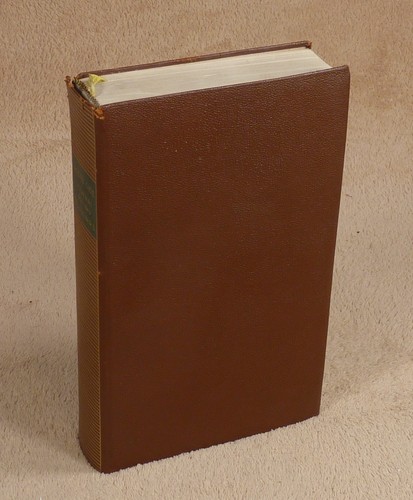Pleiade andre gide - :,