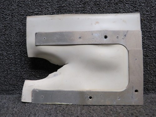 20660 004 cirrus sr22 - 20660-004,