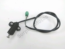 CONTACTEUR DE BEQUILLE SUZUKI DL 1000 V-STROM 2002-2002 / NE 57566