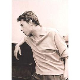 Dvd brel jacques comme - dvd,