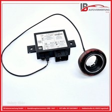 MERCEDES-BENZ SLK R170 200 KO