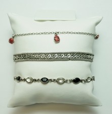 Bracelet, Bijoux Pour Femmes