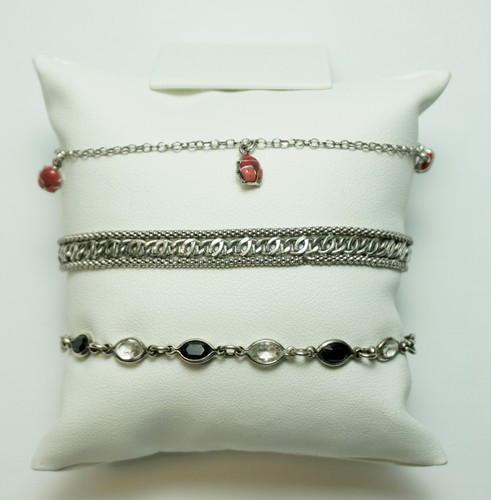 Bracelet bijoux pour femmes - bracelet,,