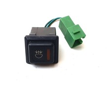 KEI TRUCK GME RASCAL SUZUKI