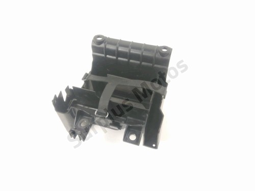 Support arriere yamaha xvs 950 - support,