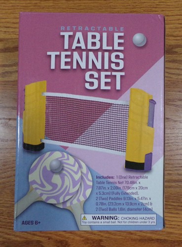 2024 gener8 retractable table - 2024,