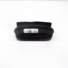MINI COOPER S R53 Left