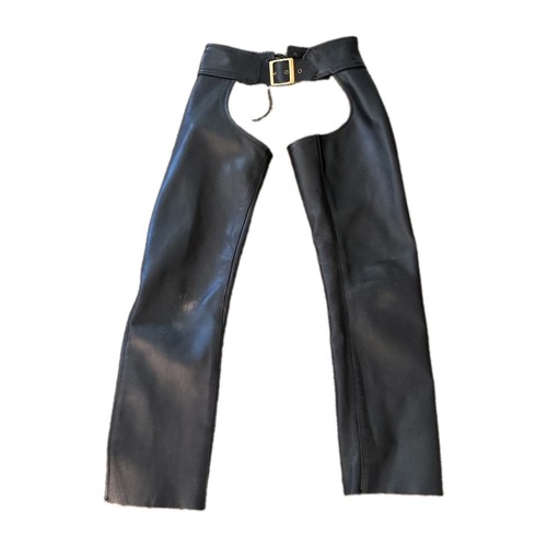 Vintage vanson leather rider - vanson,
