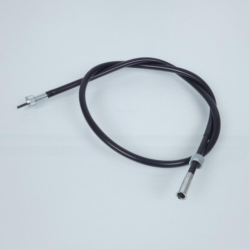 Câble compteur dmp pour - de,