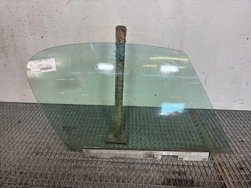 Vitre avant droit opel tigra - avant,