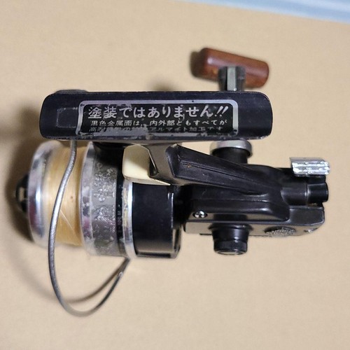 Daiwa ss800 - daiwa,