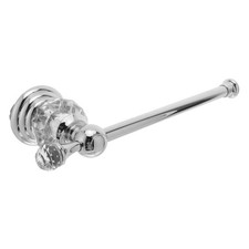  Range Sopalin Cuisine Porte