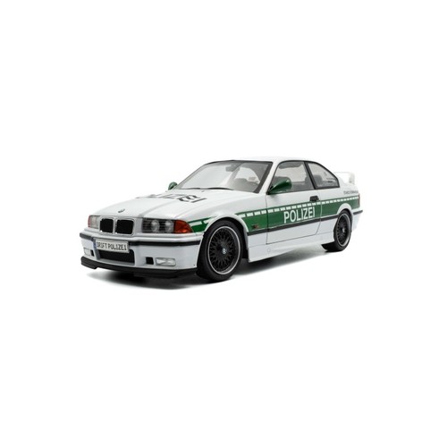 Solido 1803915 miniature - 1803915, bmw