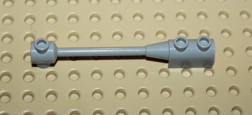 Lego star wars - star, mdstone