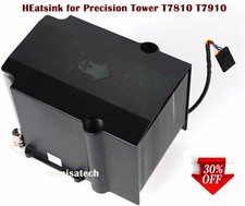 Dell Precision T7910 T5600