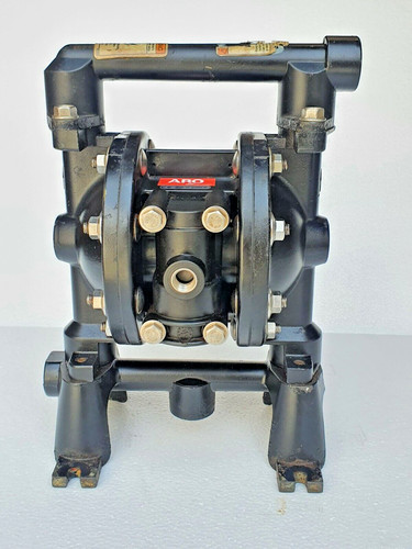 Aro pd05p aas pgg diaphragme - aro, pd05p-aas-pgg