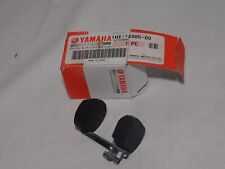 YAMAHA 1HX-14985-00 flotteur