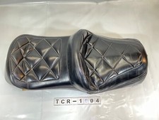 Honda GL 1100 Goldwing SC02'81