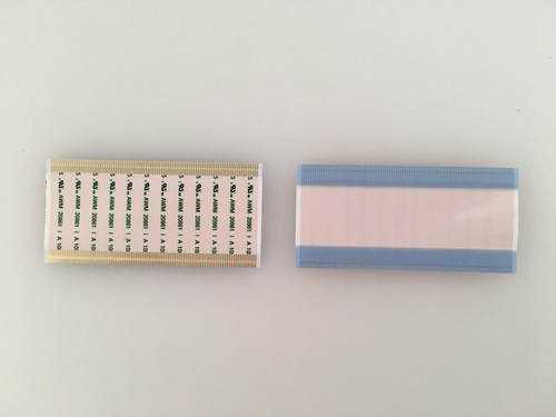 34uc97 con board to - t-con,