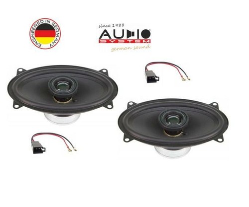 Haut parleur audio system - audio,