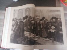 Livre Ancien  1918